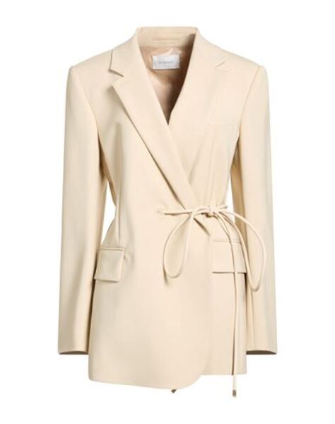  Sportmax - Trajes Y Conjuntos - Americanas - On Yoox.com 