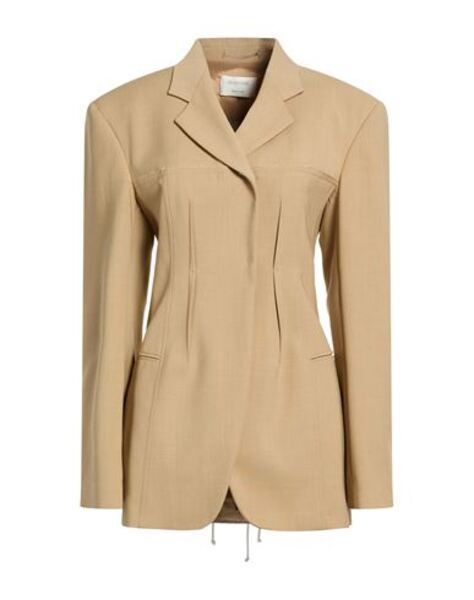  Sportmax - Trajes Y Conjuntos - Americanas - On Yoox.com 