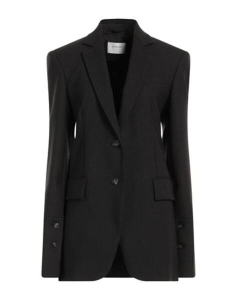  Sportmax - Trajes Y Conjuntos - Americanas - On Yoox.com 