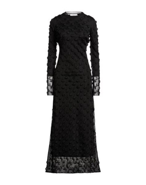  Sportmax - Vestidos - Vestidos Largos - On Yoox.com 