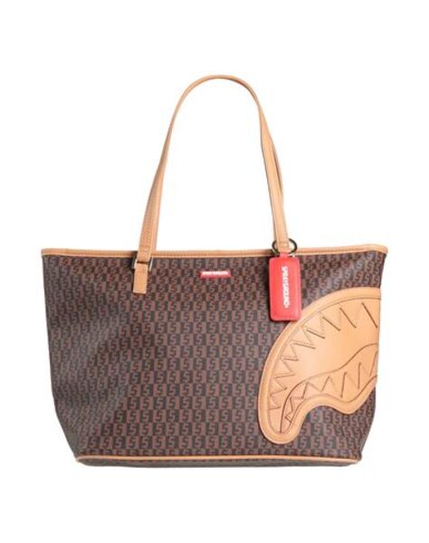  Sprayground - Bolsos - Bolsos De Asas Largas - On Yoox.com 