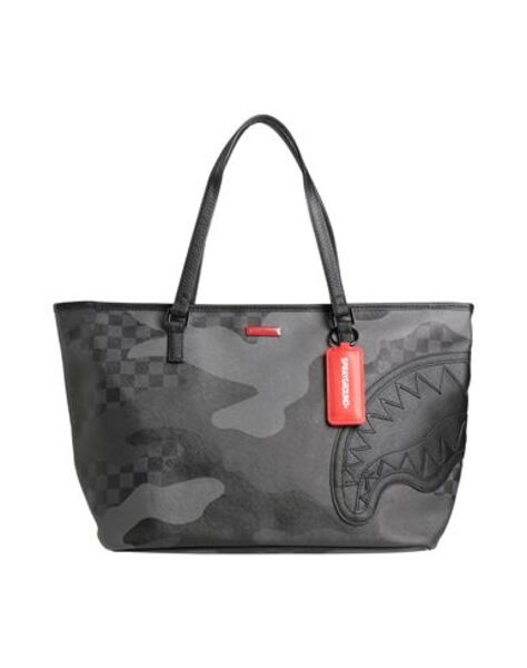  Sprayground - Bolsos - Bolsos De Asas Largas - On Yoox.com 