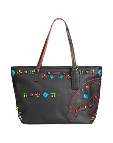  Sprayground - Bolsos - Bolsos De Asas Largas - On Yoox.com 
