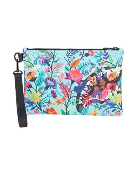  Sprayground - Bolsos - Bolsos De Mano - On Yoox.com 