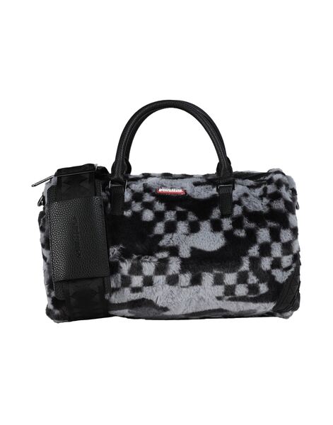 Sprayground - Bolsos - Bolsos De Mano - On Yoox.com 
