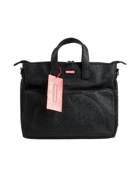  Sprayground - Bolsos - Bolsos De Mano - On Yoox.com 