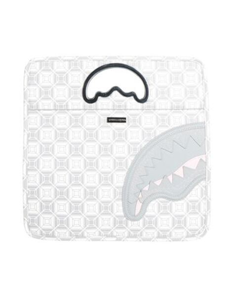  Sprayground - Bolsos - Bolsos De Mano - On Yoox.com 