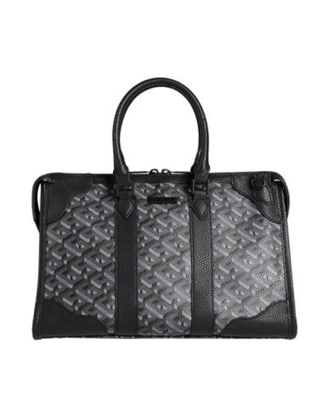  Sprayground - Bolsos - Bolsos De Mano - On Yoox.com 