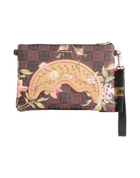  Sprayground - Bolsos - Bolsos De Mano - On Yoox.com 