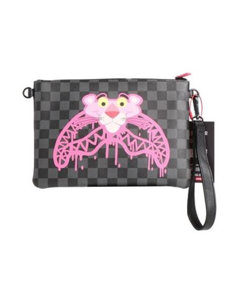  Sprayground - Bolsos - Bolsos De Mano - On Yoox.com 