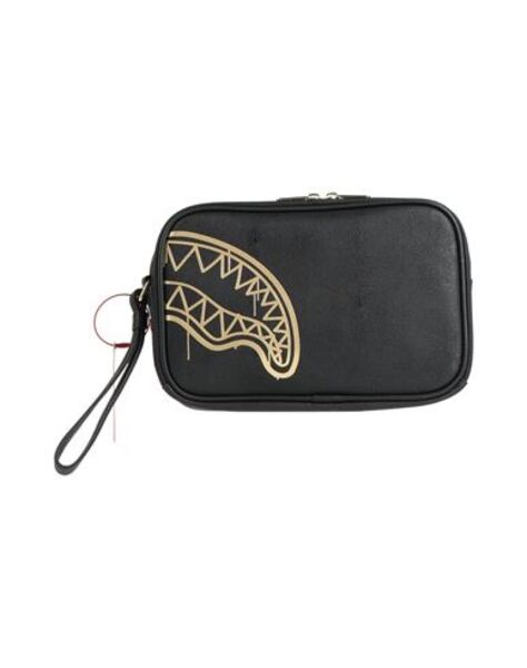  Sprayground - Bolsos - Bolsos De Mano - On Yoox.com 