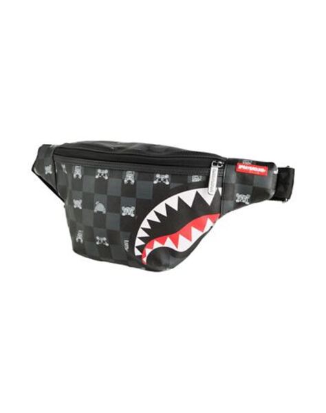  Sprayground - Bolsos - Riñoneras - On Yoox.com 