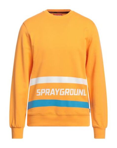  Sprayground - Camisetas Y Tops - Sudaderas - On Yoox.com 