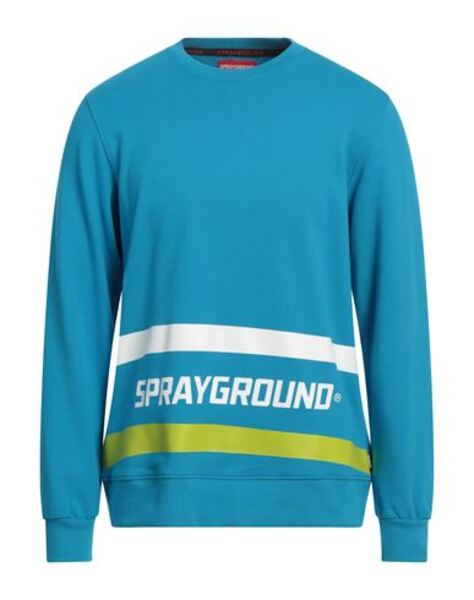  Sprayground - Camisetas Y Tops - Sudaderas - On Yoox.com 