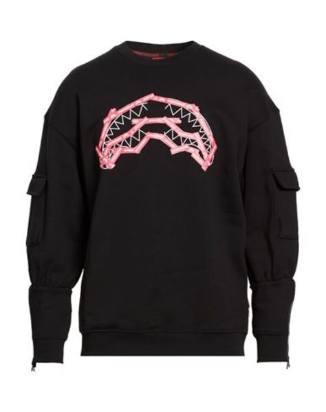  Sprayground - Camisetas Y Tops - Sudaderas - On Yoox.com 