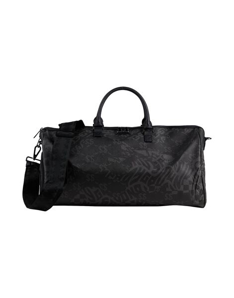  Sprayground - Maletas - Bolsas De Viaje - On Yoox.com 