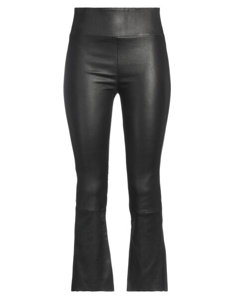  Sprwmn - Partes De Abajo - Leggings - On Yoox.com 