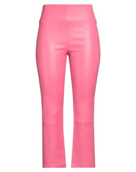  Sprwmn - Partes De Abajo - Leggings - On Yoox.com 