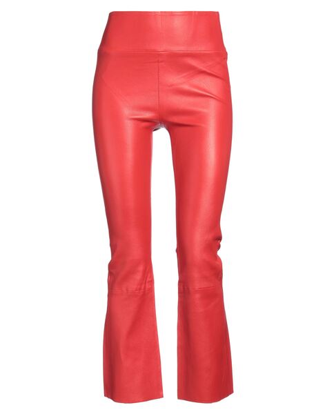  Sprwmn - Partes De Abajo - Leggings - On Yoox.com 