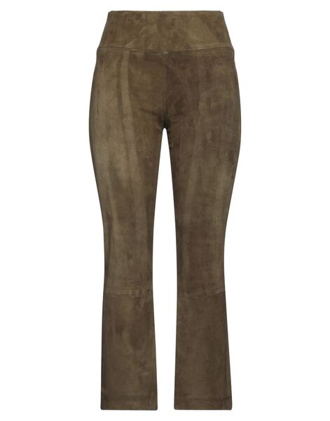  Sprwmn - Partes De Abajo - Pantalones - On Yoox.com 