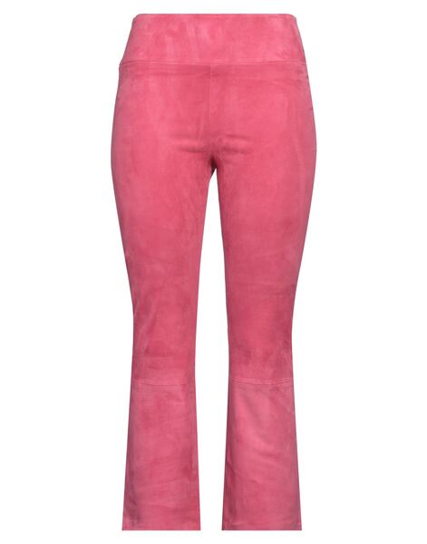  Sprwmn - Partes De Abajo - Pantalones - On Yoox.com 