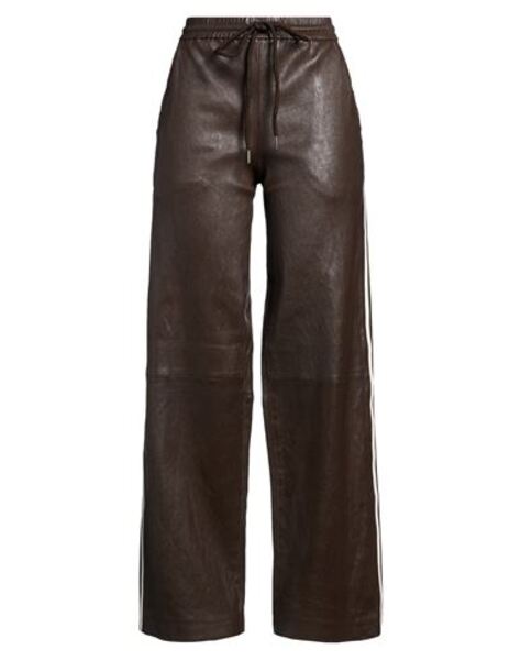  Sprwmn - Partes De Abajo - Pantalones - On Yoox.com 