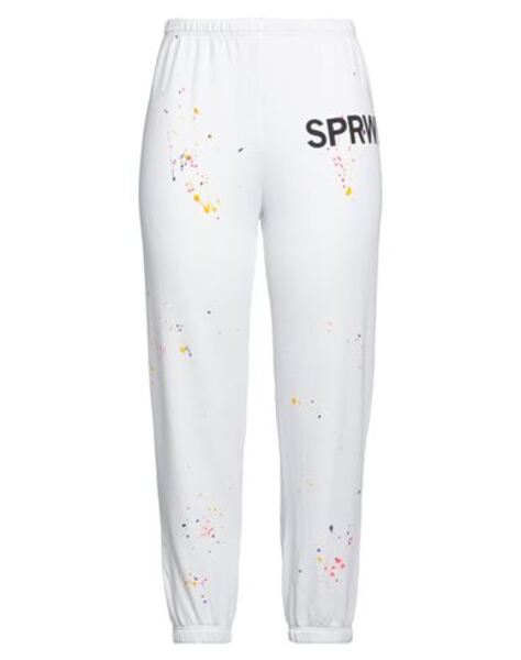 Sprwmn - Partes De Abajo - Pantalones - On Yoox.com 