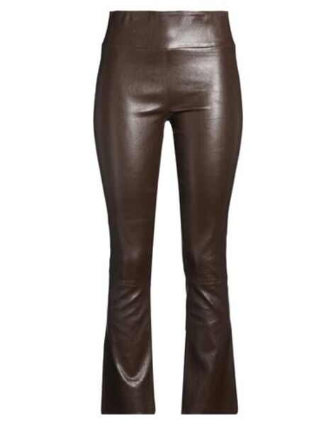  Sprwmn - Partes De Abajo - Pantalones - On Yoox.com 