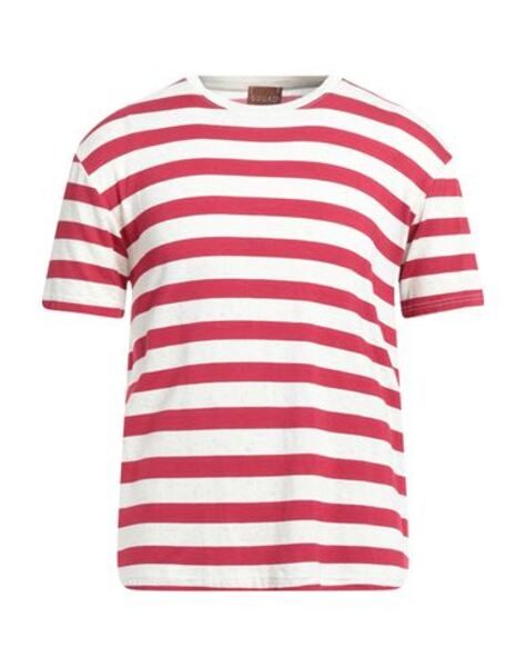  Squad² - Camisetas Y Tops - Camisetas - On Yoox.com 