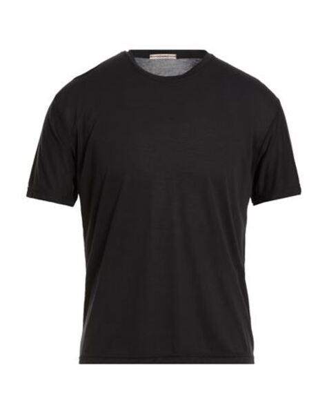  Squad² - Camisetas Y Tops - Camisetas - On Yoox.com 