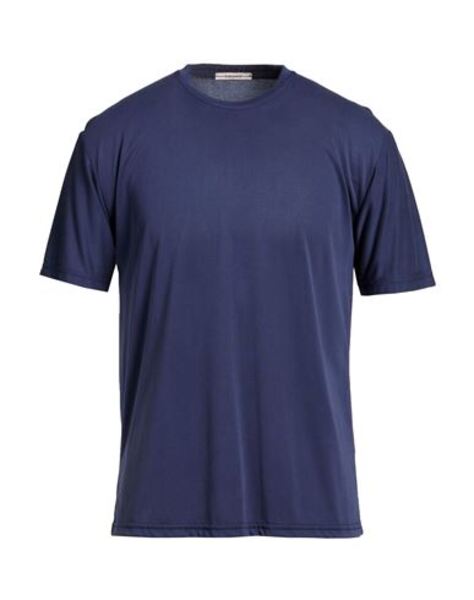  Squad² - Camisetas Y Tops - Camisetas - On Yoox.com 