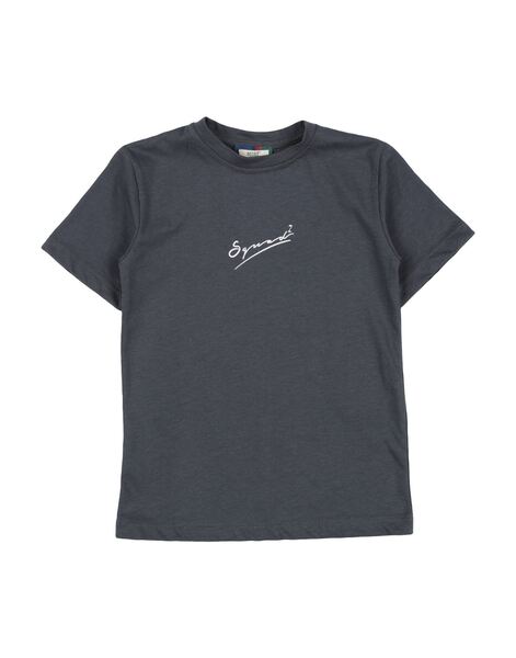  Squad² - Camisetas Y Tops - Camisetas - On Yoox.com 