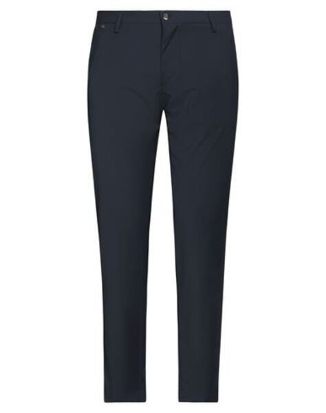  Squad² - Partes De Abajo - Pantalones - On Yoox.com 