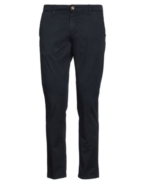  Squad² - Partes De Abajo - Pantalones - On Yoox.com 