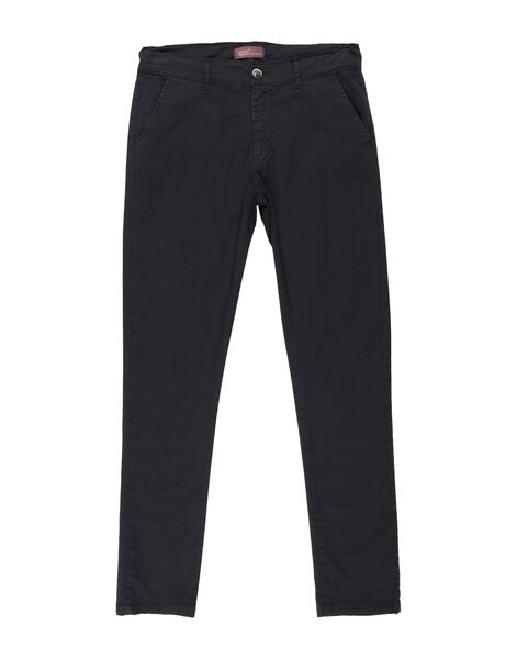 Squad² - Partes De Abajo - Pantalones - On Yoox.com 