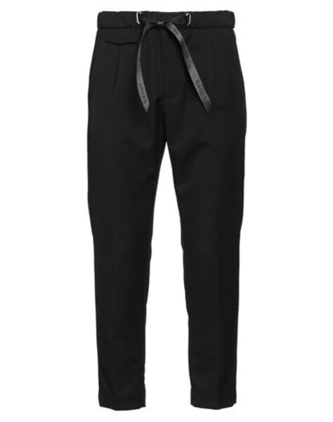  Squad² - Partes De Abajo - Pantalones - On Yoox.com 