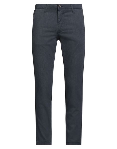  Squad² - Partes De Abajo - Pantalones - On Yoox.com 