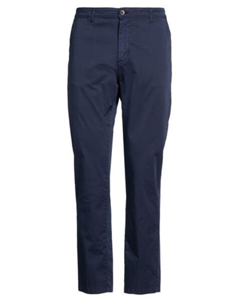  Squad² - Partes De Abajo - Pantalones - On Yoox.com 