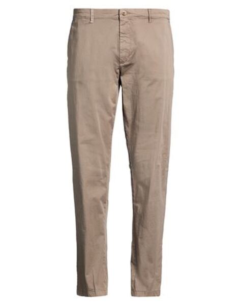  Squad² - Partes De Abajo - Pantalones - On Yoox.com 
