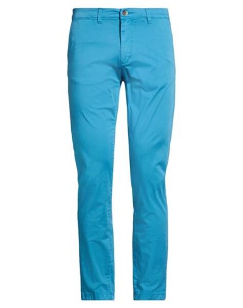  Squad² - Partes De Abajo - Pantalones - On Yoox.com 
