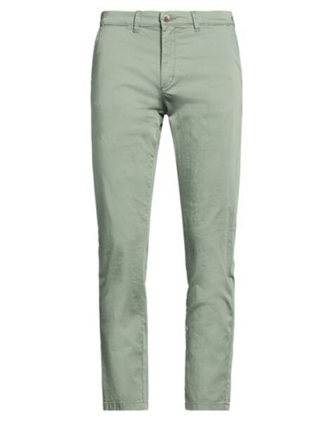  Squad² - Partes De Abajo - Pantalones - On Yoox.com 