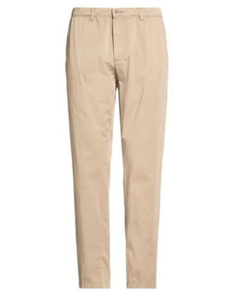  Squad² - Partes De Abajo - Pantalones - On Yoox.com 
