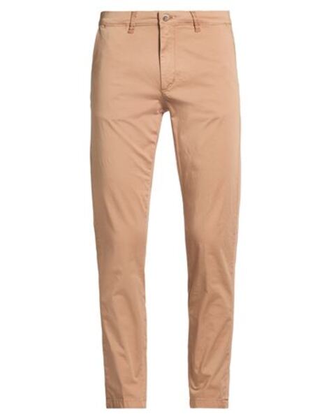  Squad² - Partes De Abajo - Pantalones - On Yoox.com 