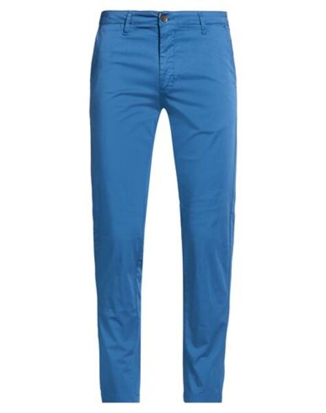  Squad² - Partes De Abajo - Pantalones - On Yoox.com 