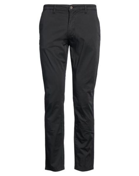  Squad² - Partes De Abajo - Pantalones - On Yoox.com 