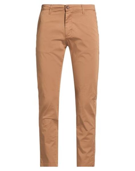  Squad² - Partes De Abajo - Pantalones - On Yoox.com 