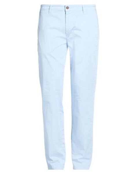  Squad² - Partes De Abajo - Pantalones - On Yoox.com 
