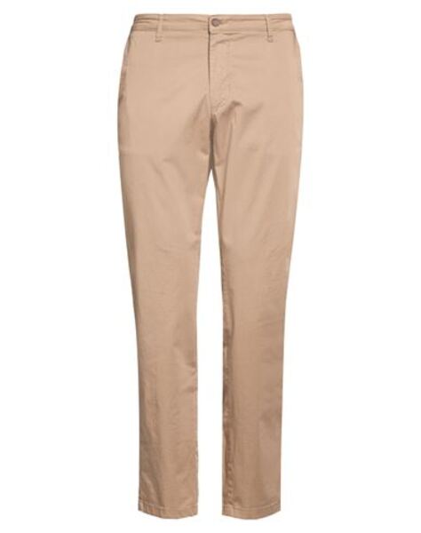  Squad² - Partes De Abajo - Pantalones - On Yoox.com 