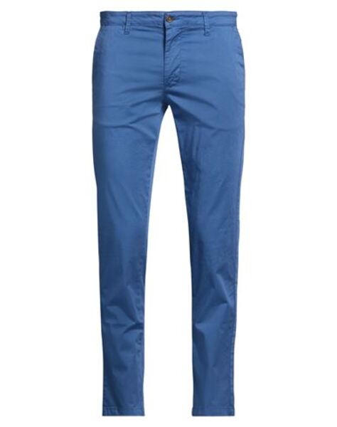  Squad² - Partes De Abajo - Pantalones - On Yoox.com 