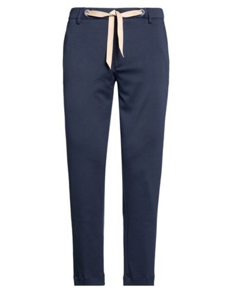  Squad² - Partes De Abajo - Pantalones - On Yoox.com 